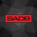 Sadb Directional Drilling logo