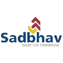 Sadbhav Engineering Limited logo