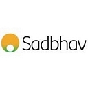 Sadbhav Futuretech Limited logo