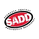 Sadd Nation logo