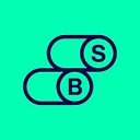 Saddington Baynes logo