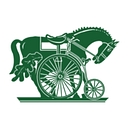 Saddle And Cycle Club logo