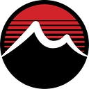 Saddleback Ltd logo