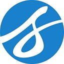 Saddleback logo