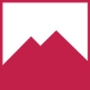 Saddleback College logo