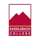 Favicon of Saddleback College