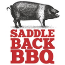 saddlebackbbq.com logo