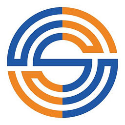 Saddleback Communications logo