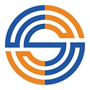 Saddleback Communications