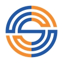 Saddleback Communications logo