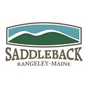 ARCTARIS SADDLEBACK SKI OPERATIONS LLC