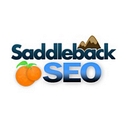 Saddleback Seo Inc. logo