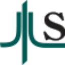 Saddle Brook Controls