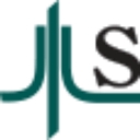 Saddle Brook Controls logo