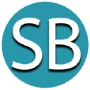Saddlebrooke Hoa#1 logo