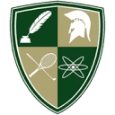 Saddlebrook Preparatory School logo