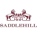 Saddlehill Cellars