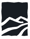 Saddle Peak Lodge logo