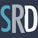 Saddle Rock Dental logo
