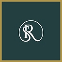 Saddle Rock Legal Group logo