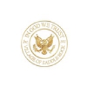 Village Of Saddle Rock logo