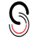 Saddle Rock Pediatric Dentistry logo
