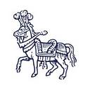 The Worshipful Company Of Saddlers logo