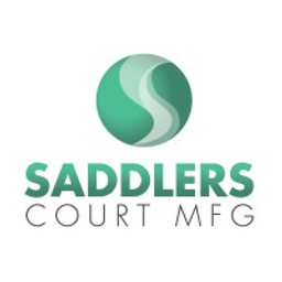 saddlerscourtmfg.com