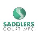 Saddlers Court Mfg Ltd. logo