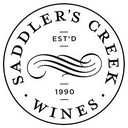 Saddler's Creek logo