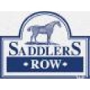 Saddlers Row logo