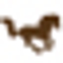 Saddle Up Colorado logo