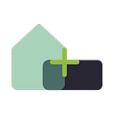 Favicon of Saddleworth Kitchen Extension