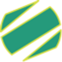 Saddleworth Medical Practice logo