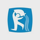 Societe Avignonnaise Des Eaux logo