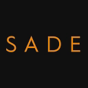Sade