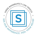 Sadek And Cooper Law Offices, Llc logo