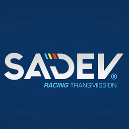 Sadev Transmissions, Inc. logo