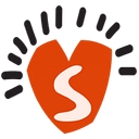 Sadhana Yoga & Wellbeing logo