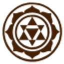 Vedic Sadhana Foundation (Sadhana App) logo