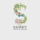 Sadhev logo