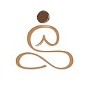 Sadhna.co logo