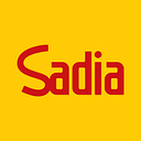 Sadia logo