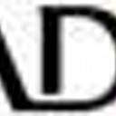 Sadie logo