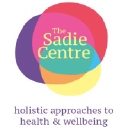 The Sadie Centre logo