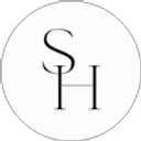 Favicon of Sadie Hoyt