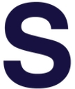 Sadie Nash Leadership Project logo