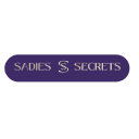 Sadie's Secrets logo