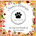 Sadies Boutique 