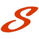 Sadies Of New Mexico logo